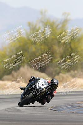 media/Apr-18-2025-CVMA Friday Practice (Fri) [[88baa45499]]/Racer 2/Session 4 (Turn 2)/